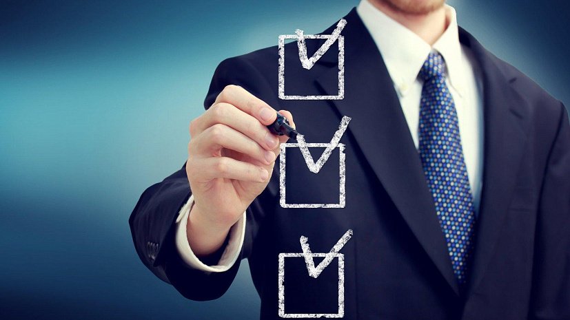 Как выбрать банк для вклада: ставим цель и определяем критерии